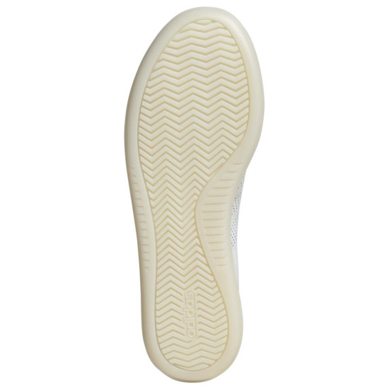 Adidas Barreda Decode V2